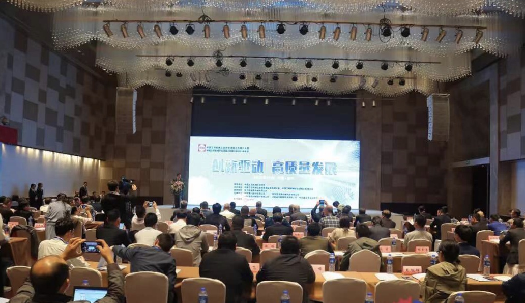 90104d497479c73a5852bc98c022eab.jpg 90104d497479c73a5852bc98c022eab.jpg