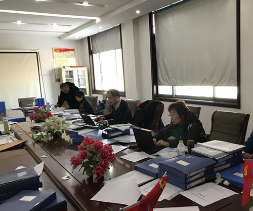 3_副本.jpg 3_副本.jpg