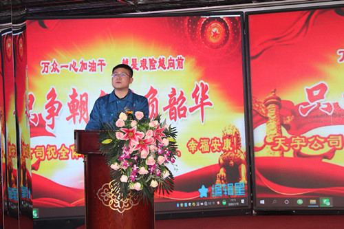 照片 045_副本.jpg 照片 045_副本.jpg