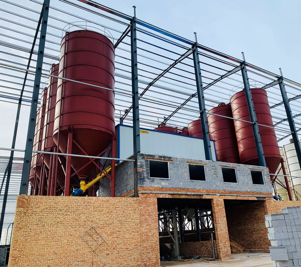 微信圖片_201912240830116_編輯.jpg 微信圖片_201912240830116_編輯.jpg