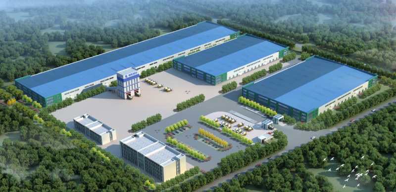 山東天宇建設(shè)機械股份有限公司 山東天宇機械,混凝土拌合站,山東天宇建設(shè)機械股份有限公司