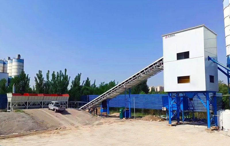 修圖1(1).jpg 修圖1(1).jpg