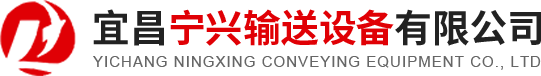 湖北氧化鈣廠(chǎng)家